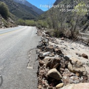TC_01595.JPG