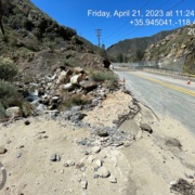 TC_01604.JPG