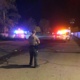 21-Year-Old Man Shot to Death in Earlimart