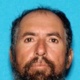 UPDATE: Man Found in Tulare Ponding Basin Identified