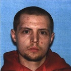 Lindsay Family Members Leave Friend in Charge of Home While at Funeral, He Steals Their Stuff Instead