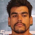 UPDATE: Carjacking suspect arrested