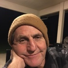 UPDATE: MISSING AT-RISK FOUND SAFE.    Deputies Need Public's Help to Find Missing At-Risk Adult in Visalia Area