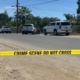 Drive-By Shooting Leaves Porterville Man Dead
