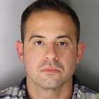 Porterville Police Sergeant Arrested for Inappropriate Contact With a Minor