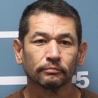Cutler Man Arrested for Having Child Porn
