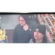 TCSO Detectives Catch Armed Robbers who Hit Traver Travel Center