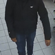 Not-So-Lucky Robber Drops Case of Lottery Tickets As He Tries to Run Off With Them