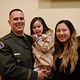 Deputy Jairo Perez honored in Three Rivers