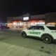 TCSO Detectives Investigating Armed Robbery in Pixley