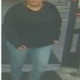 Deputies Searching for Woman Caught on Camera Using Stolen Debit Card After Car Break-In