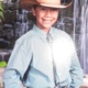 HAVE YOU SEEN HIM? TCSO Detectives Searching for 11-Year-Old Boy From Porterville