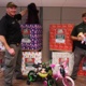TCSO Toy drive kicks off at Open House Dec. 5