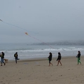PAL Kids flying kites.jpg