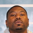 UPDATE: Human trafficking suspects sentenced