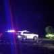 Investigation Underway in Ivanhoe After Man Found Shot Dead