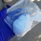 Six-Week Long Investigation Uncovers Meth Ring Running Through Jail