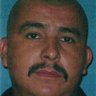 UPDATE: Suspect identified in homicide case