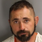 U.S. Forest Service Officer Arrested for False Imprisonment, Physical & Sexual Assault