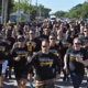 Support TCSO Torch Run