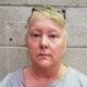 Vice President of Local Ag Company Arrested at her Vacation Home for Embezzling More Than $300,000