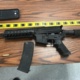 Deputies Track Down Earlimart Man Shooting AR-15 Near Schools, Prompting Lockdowns