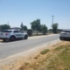 TCSO Detectives Investigating After 16-Year-Old Girl Stabs Two Family Members