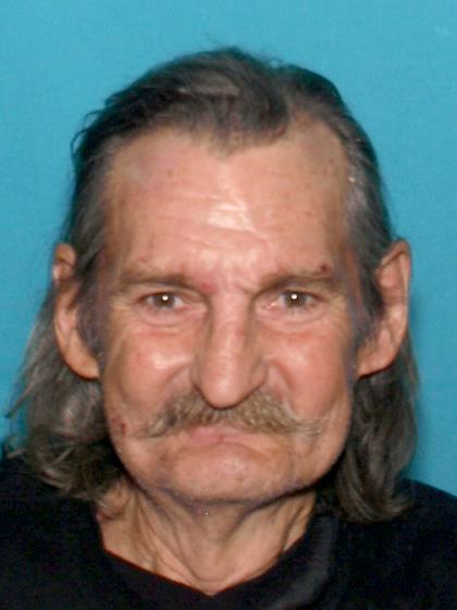 search-for-next-of-kin-tulare-county-sheriff