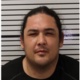 Ducor Man Arrested for Chasing Children with Knife and Attempting to Stab Multiple People
