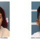 Four Arrested, including 15 and 16-Year-Old, for Double Stabbing in Visalia