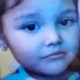 HAVE YOU SEEN HER? Missing 4-year-old girl from Porterville