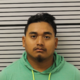 Porterville Man Arrested for Lewd Acts Upon a Child