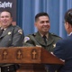 Deputy Araujo named Officer of the Year