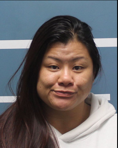 Visalia Woman Arrested for Smuggling Drugs to Inmate In Tulare Co. Jail ...