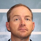 Sheriff announces arrest for modern day cattle rustling, fraud, embezzlement