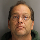 Bakersfield Man Arrested for Elder Abuse & Sexual Assault of Tulare County Woman