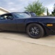 Carjacked at Gunpoint- Detectives Need Your Help to Find Suspects & Stolen Cars