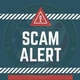 Scam Alert: Men Impersonating Police Officers Going After Your Money