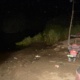 Porterville Man Drowns In Tule River