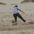 Dodgeball on the Beach.jpg