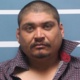 Orosi Man Busted for Lewd Acts with a Child Under 14