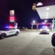 Four Teens Arrested for Armed Robbery at Pixley Truck Stop