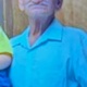 Deputies Search for Missing at Risk Elderly Man