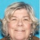 TCSO Detectives Searching for Family of Woman Killed in Car Accident on Highway 198 Tuesday