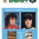 TCSO Detectives Solve Nearly 30-Year-Old Murder of 10-Year-Old Girl Kidnapped from Visalia Swap Meet