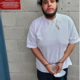 Shooting Suspect Busted at Home in Madera