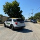 TCSO Detectives Investigating Stabbing in Porterville