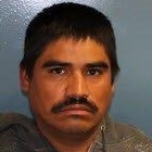 UPDATE: Homicide suspects arrested