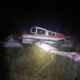 TCSO Deputies Heading to Scene of Small Plane Crash