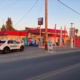 TCSO Detectives Investigating Armed Robbery in Terra Bella